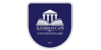 TƏRƏFDAŞLAR
