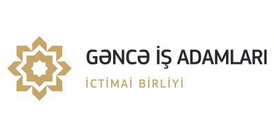 TƏŞKİLATÇILAR