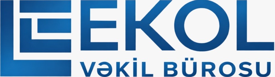 TƏRƏFDAŞLAR