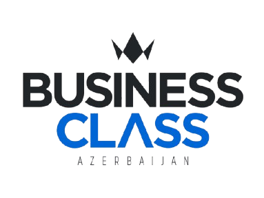 Business Class