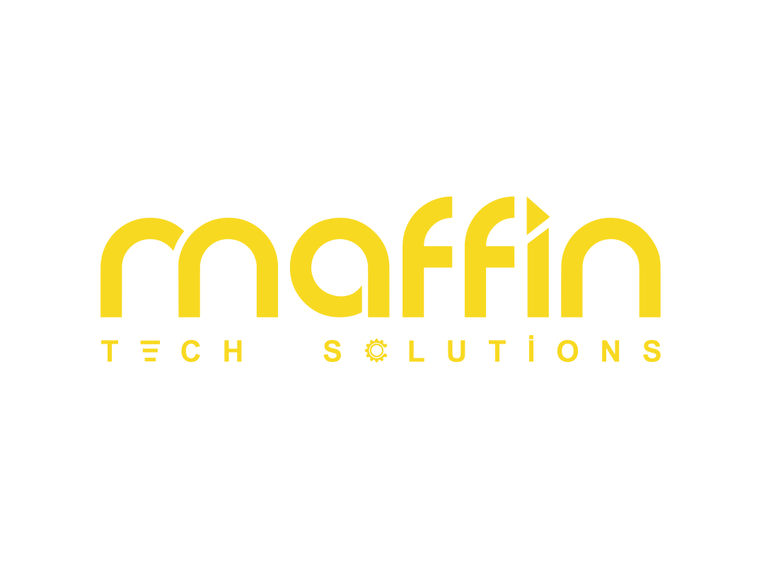 Maffin