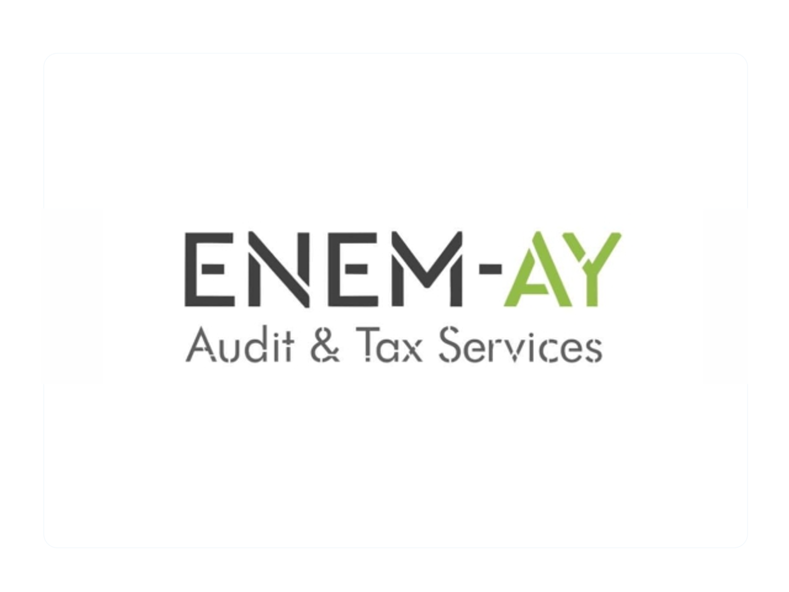Enem-Ay